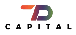 TD Capital