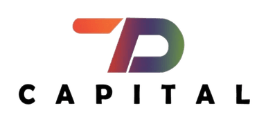 TD Capital