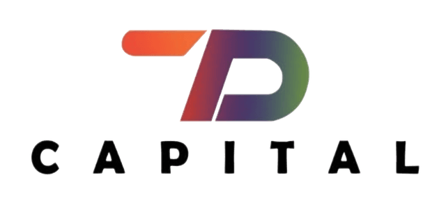 TD Capital